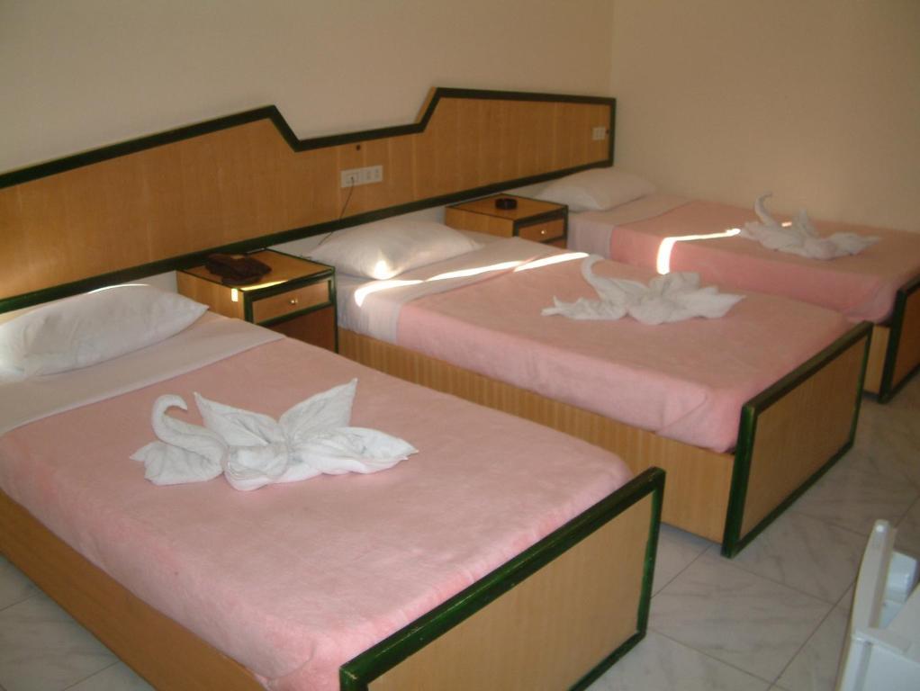 Diana Hotel Hurghada Exterior foto